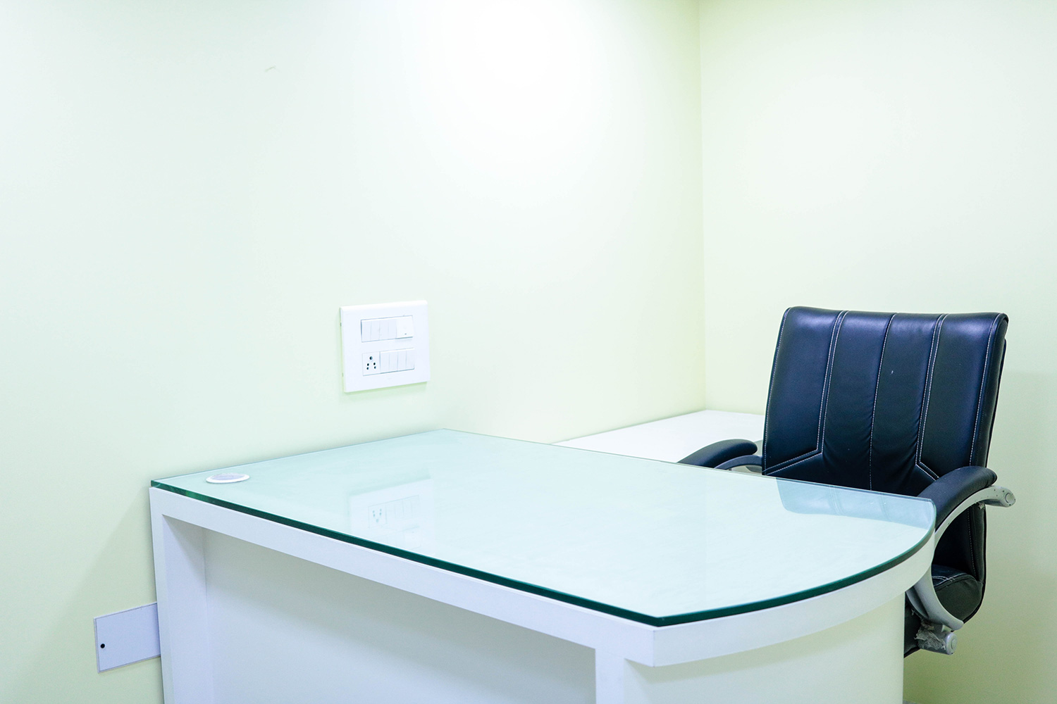 My Heart Clinic Nerul